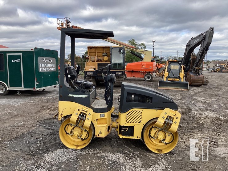 2007-bomag-bw120ad-4-image-5