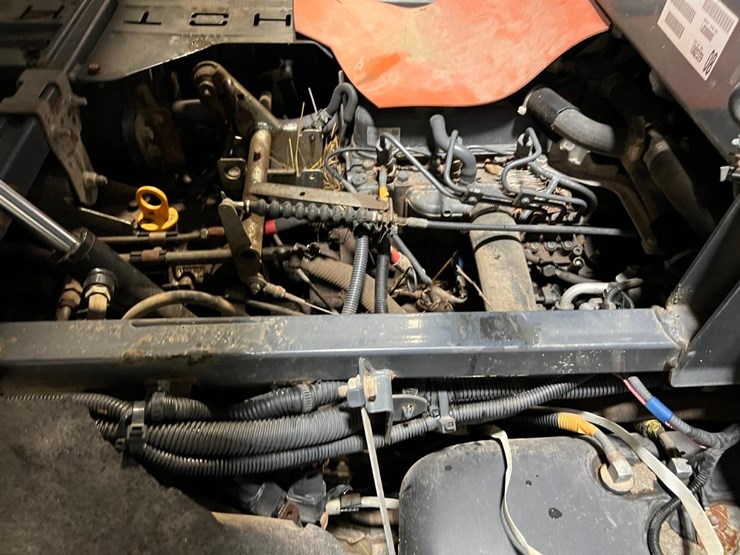 kubota-rtv-x1100c-image-14