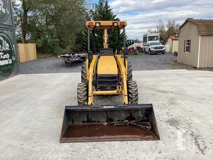 2011-deere-110-image-7