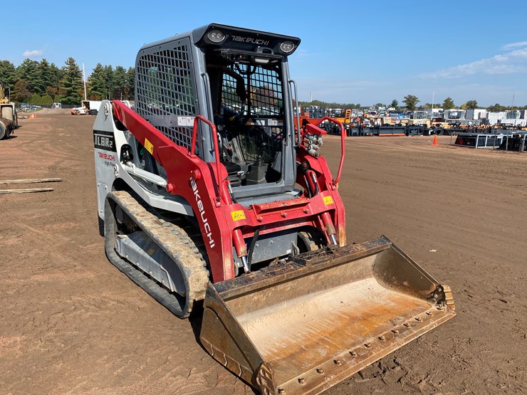takeuchi-tl8r2-image-2