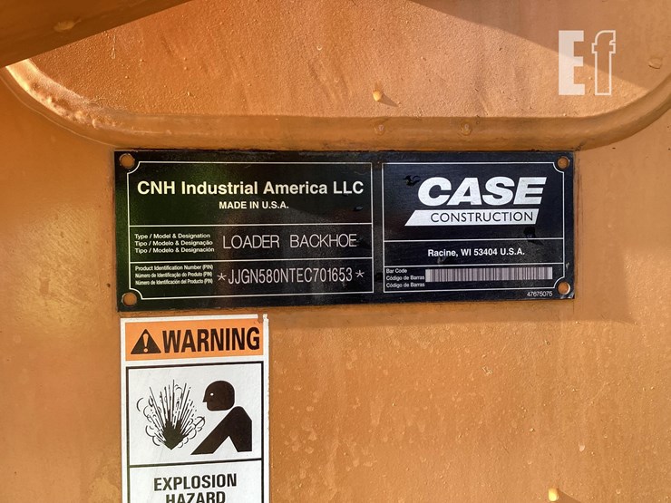 2015-case-580n-image-19