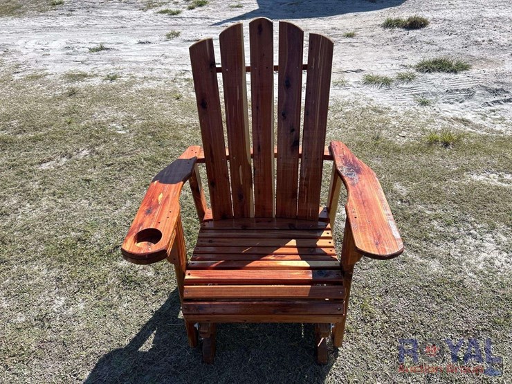 more-info-coming-soon!-image-6