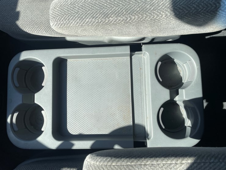 2003-kia-sedona-image-67