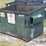 dumpster-image-1