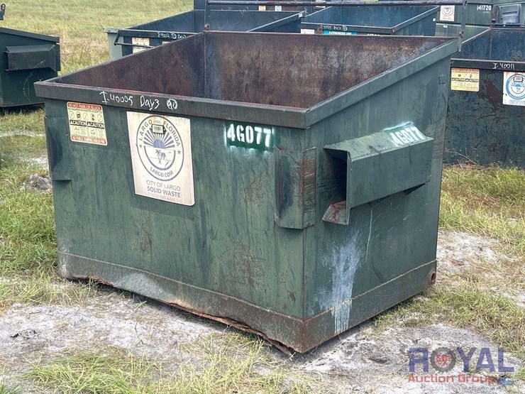 dumpster-image-1
