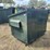 dumpster-image-4