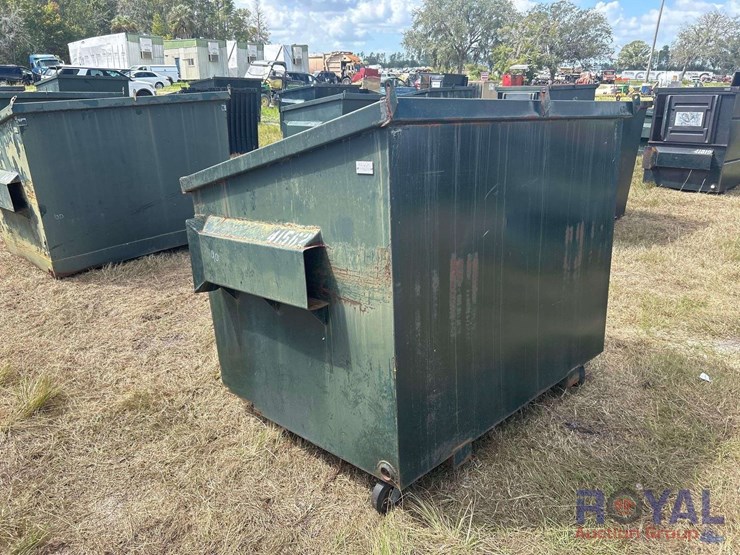 dumpster-image-4