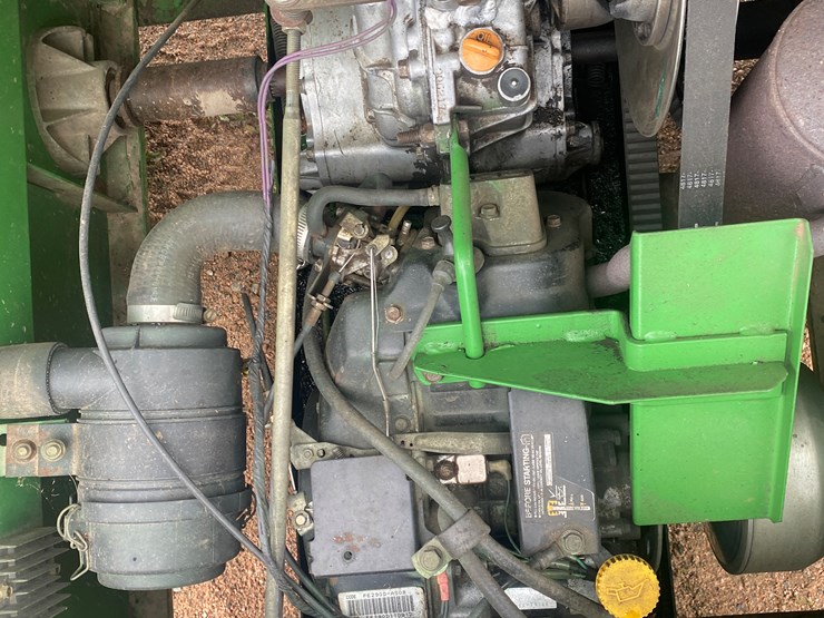 john-deere-gator-image-29