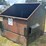 dumpster-image-1
