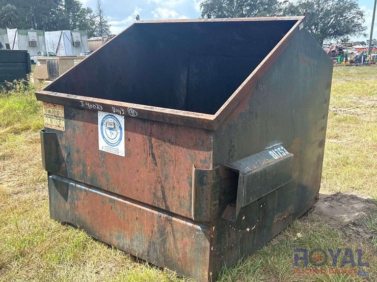 dumpster-image-1
