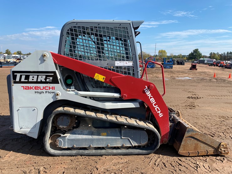 takeuchi-tl8r2-image-3