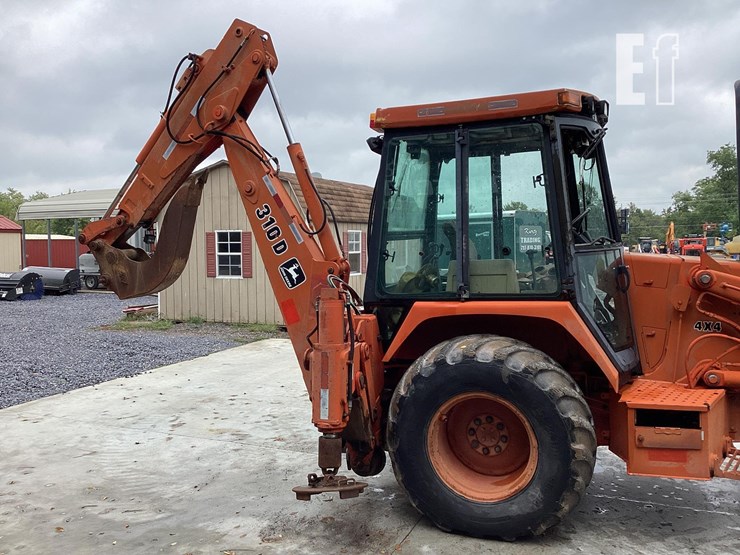 1996-deere-310d-image-5