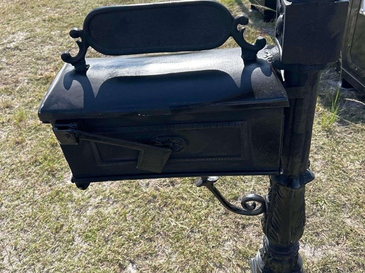 more-info-coming-soon!-image-2