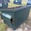 dumpster-image-4