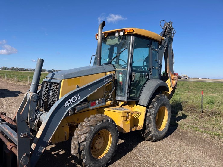 deere-410j-image-2