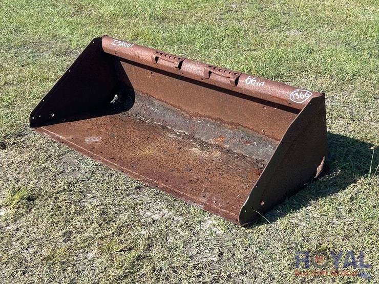 66in-bucket-skid-steer-attachment-image-1