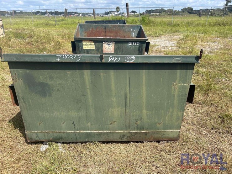 dumpster-image-6