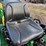 2018-john-deere-1025r-image-29