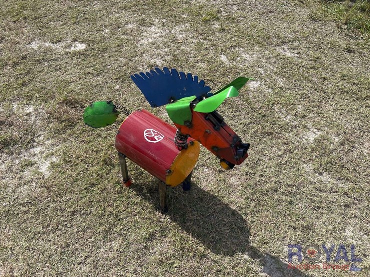 more-info-coming-soon!-image-2