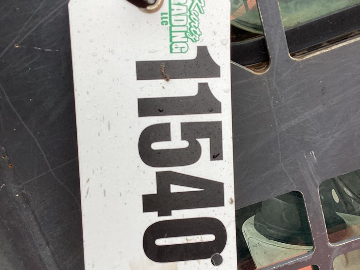 2019-kubota-svl95-2s-image-21