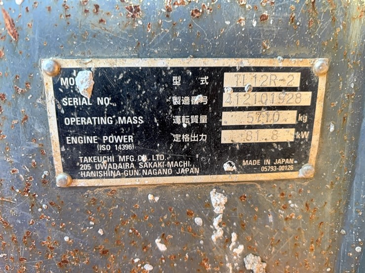 takeuchi-tl12r2-image-16