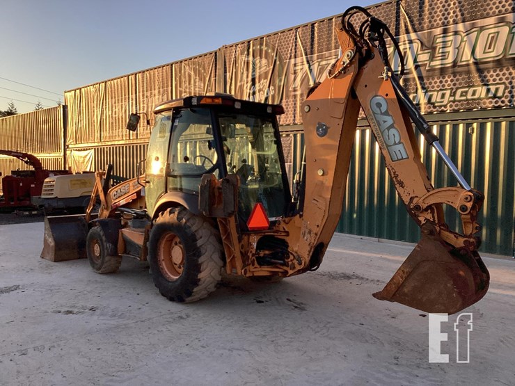 2012-case-580sn-image-2