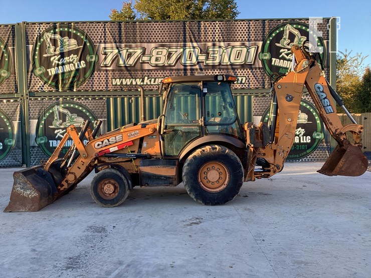 2012-case-580sn-image-1