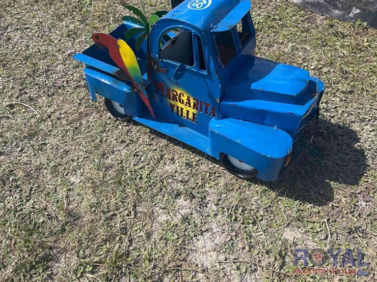 more-info-coming-soon!-image-2