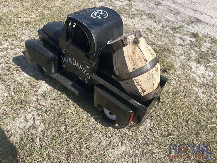 more-info-coming-soon!-image-4