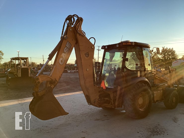 2012-case-580sn-image-4