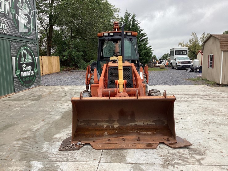 1996-deere-310d-image-7