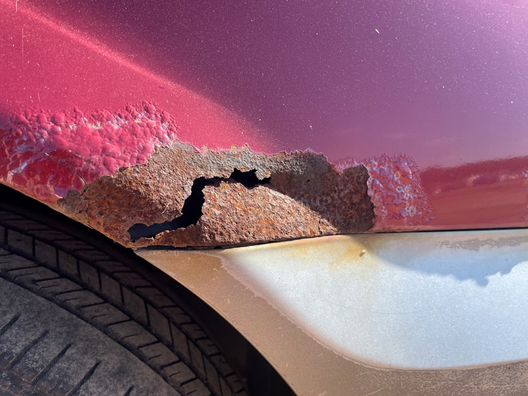 2003-kia-sedona-image-36