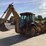 2001-deere-310sg-image-4