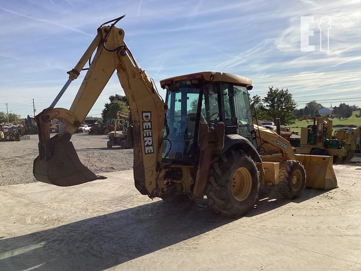 2001-deere-310sg-image-4