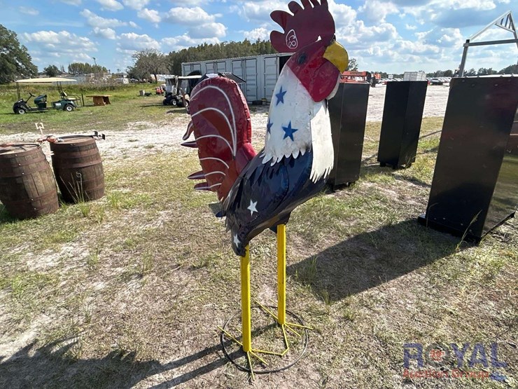 more-info-coming-soon!-image-2