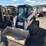 2019-bobcat-t650-image-1