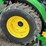 2018-john-deere-2025r-image-3