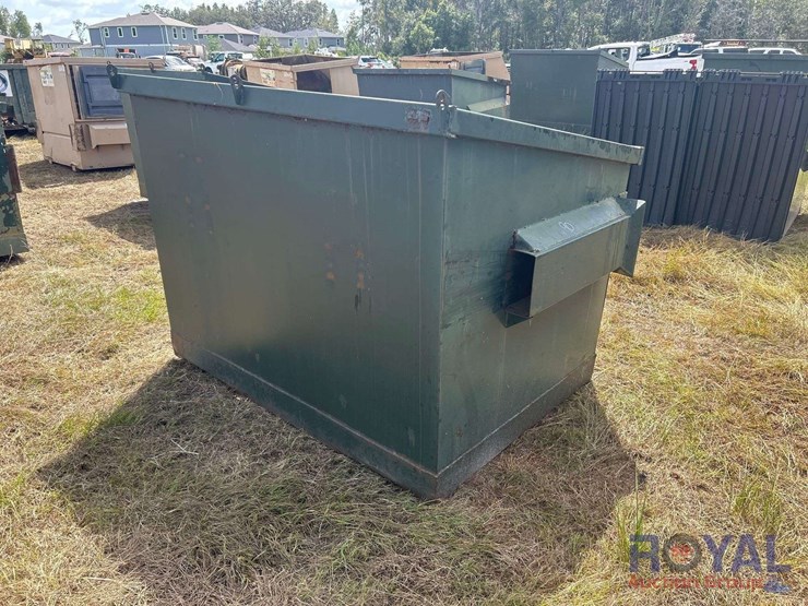 dumpster-image-3