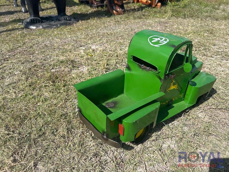 more-info-coming-soon!-image-2