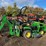 2018-john-deere-1025r-image-3