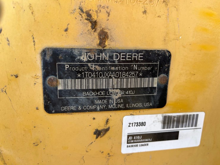 deere-410j-image-47