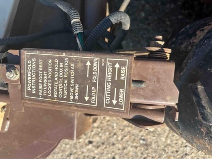 grasshopper-725-image-7