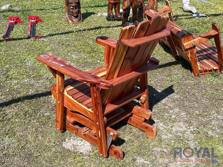 more-info-coming-soon!-image-4