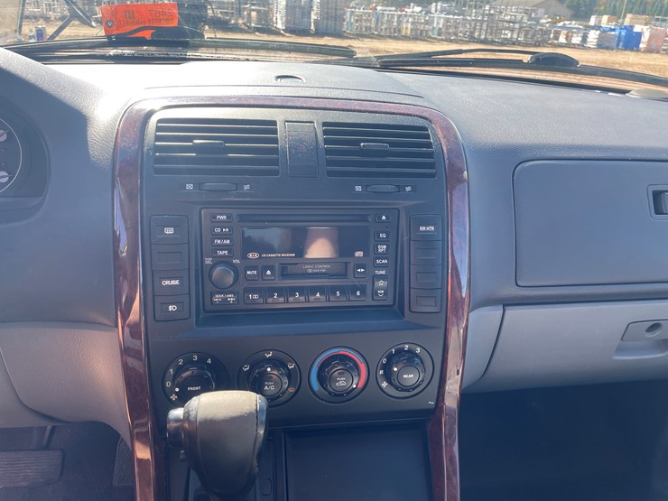 2003-kia-sedona-image-61