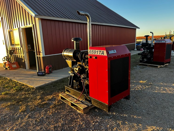 case-ih-6591ta-image-1