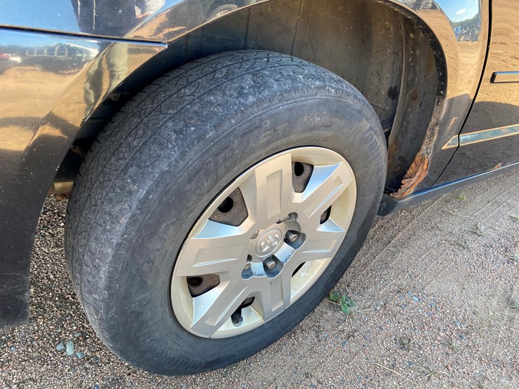 2009-dodge-grand-caravan-se-image-16