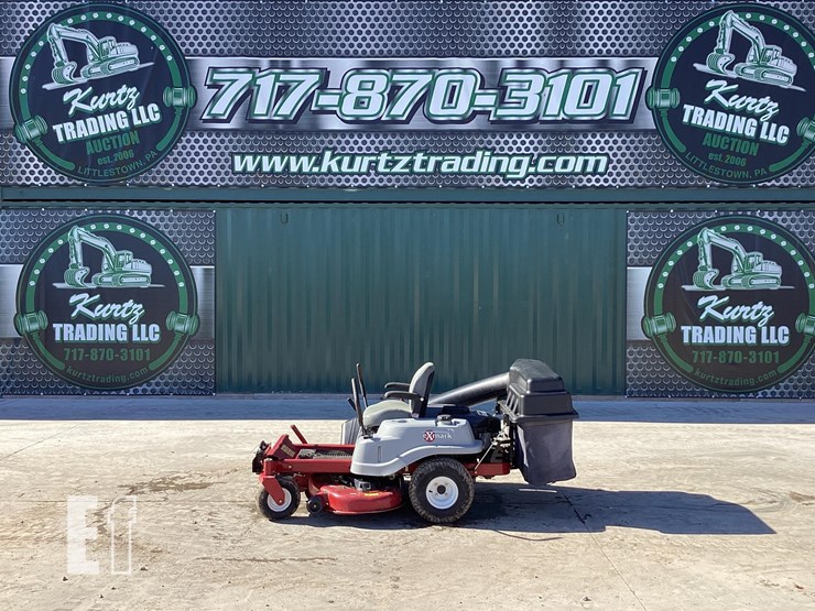 2012-exmark-qt24ka501-image-1