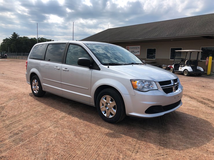 2011-dodge-grand-caravan-image-6
