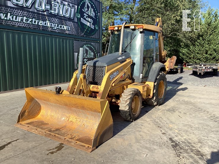 2001-deere-310sg-image-8