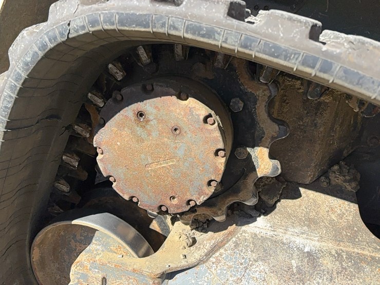 takeuchi-tl12r2-image-10